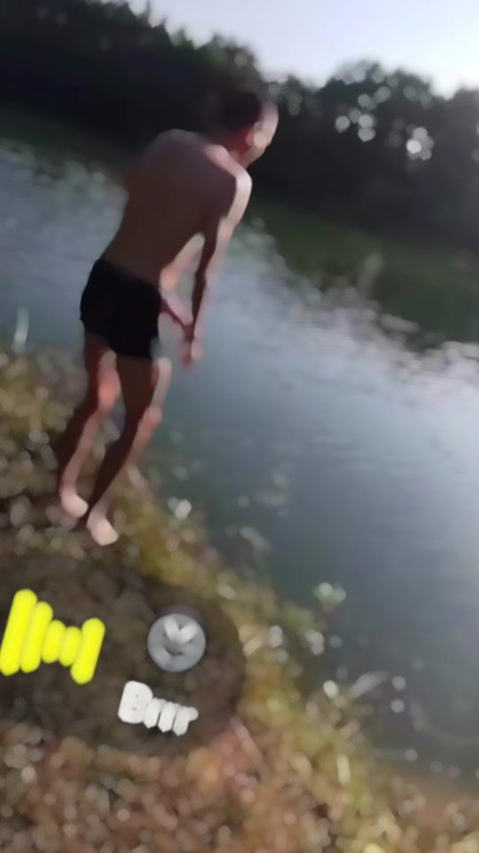 TikTok video thumbnail by olegsxde