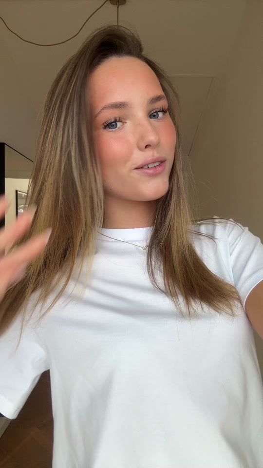 TikTok video thumbnail by julie.polland