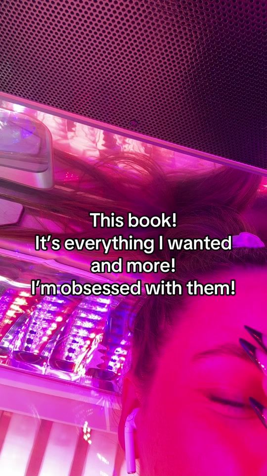 TikTok video thumbnail by signe_poulsenn