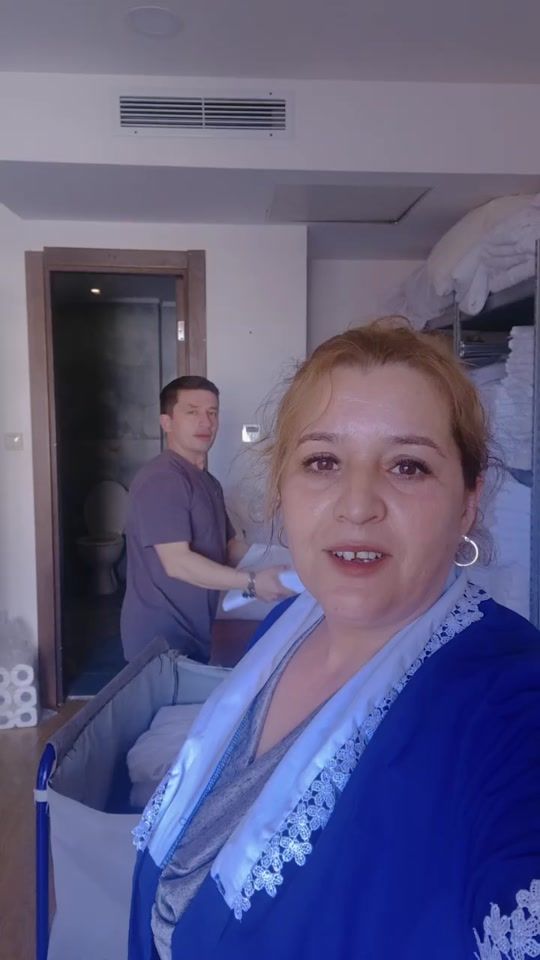 TikTok video thumbnail by marlenivanova1