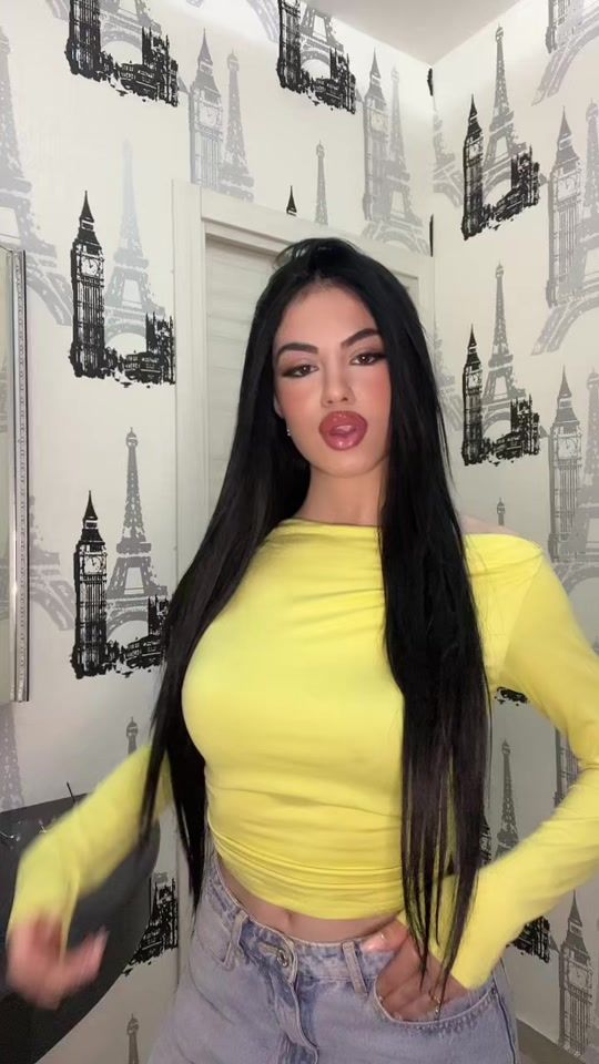 TikTok video thumbnail by nancydiolosa__