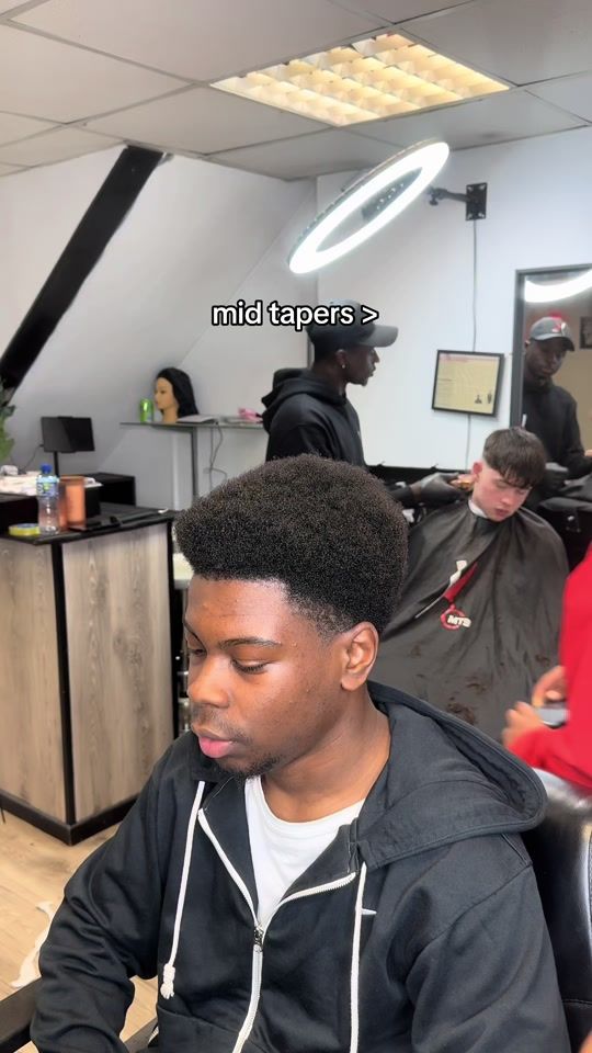 TikTok video thumbnail by 10cutz