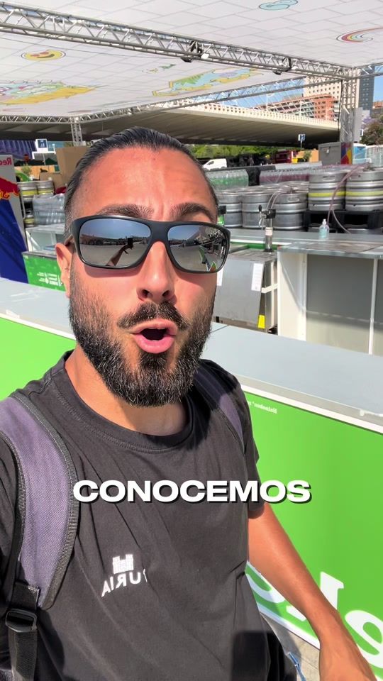 TikTok video thumbnail by fransuaj