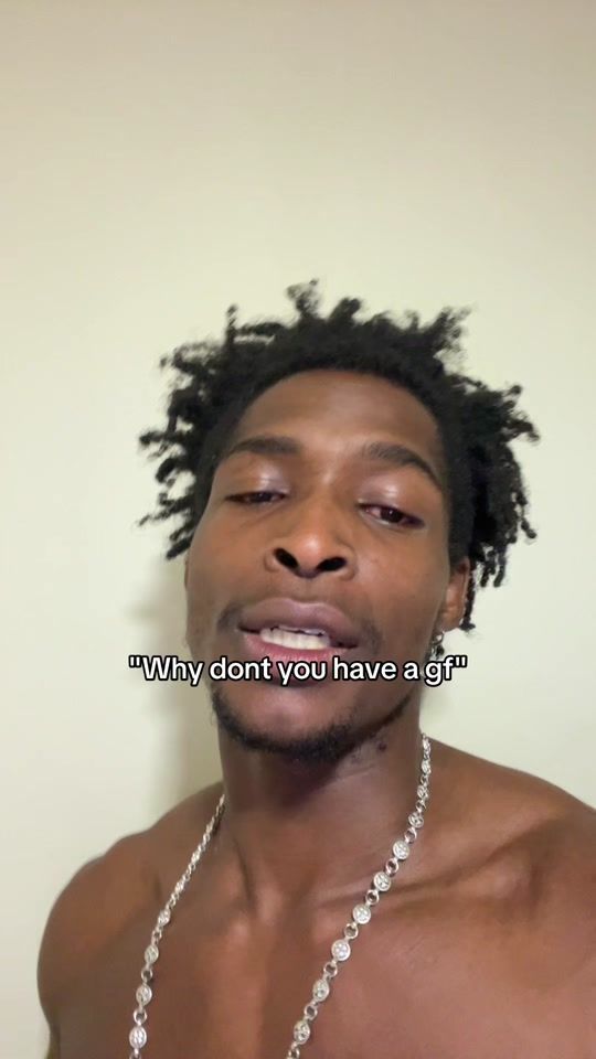 TikTok video thumbnail by throwingfits35