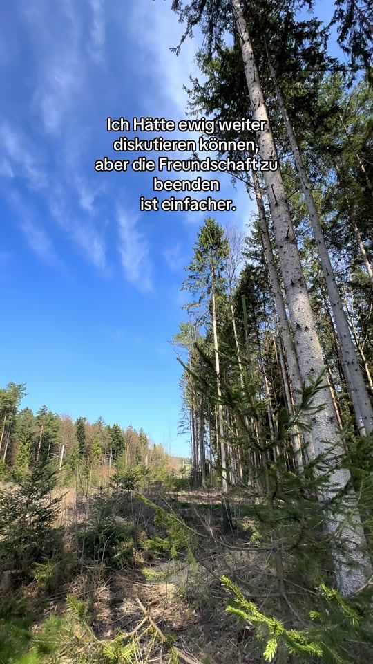 TikTok video thumbnail by emmanuel.kochw