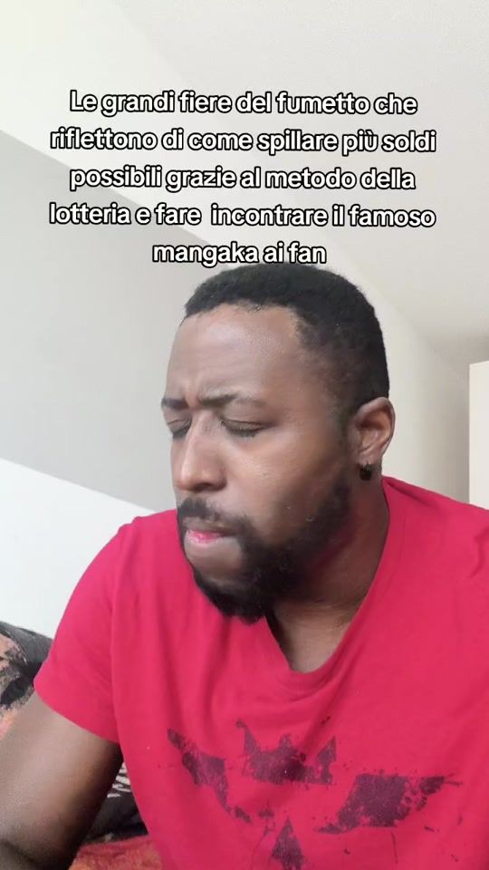 TikTok video thumbnail by luku_blade89