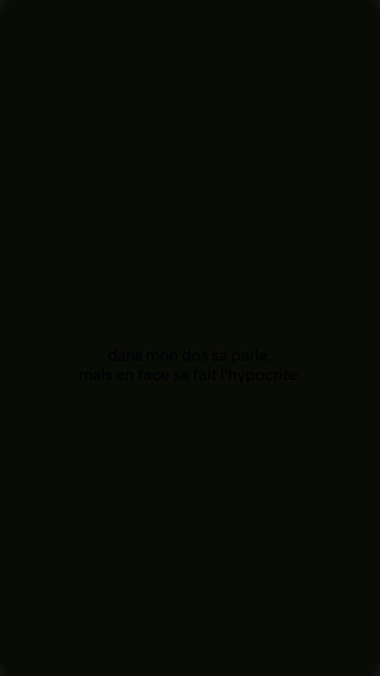 TikTok video thumbnail by emelyne_mcht