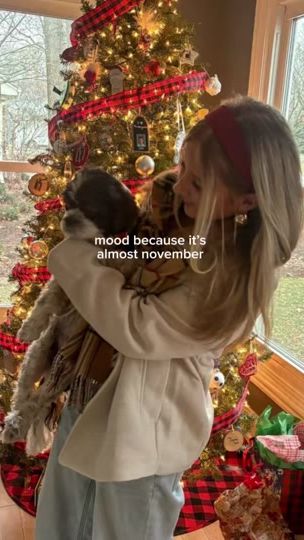 TikTok video thumbnail by swiftiee_mx
