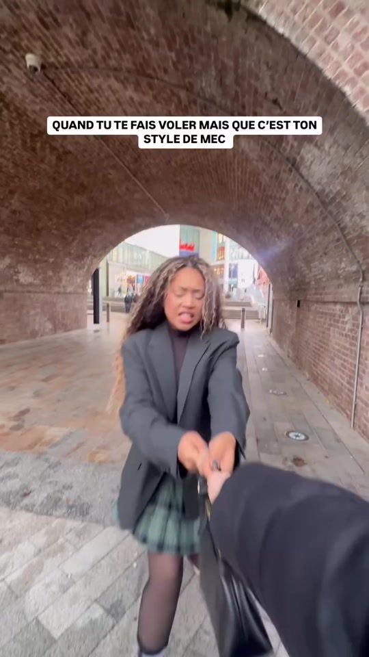 TikTok video thumbnail by onlyy_.didi