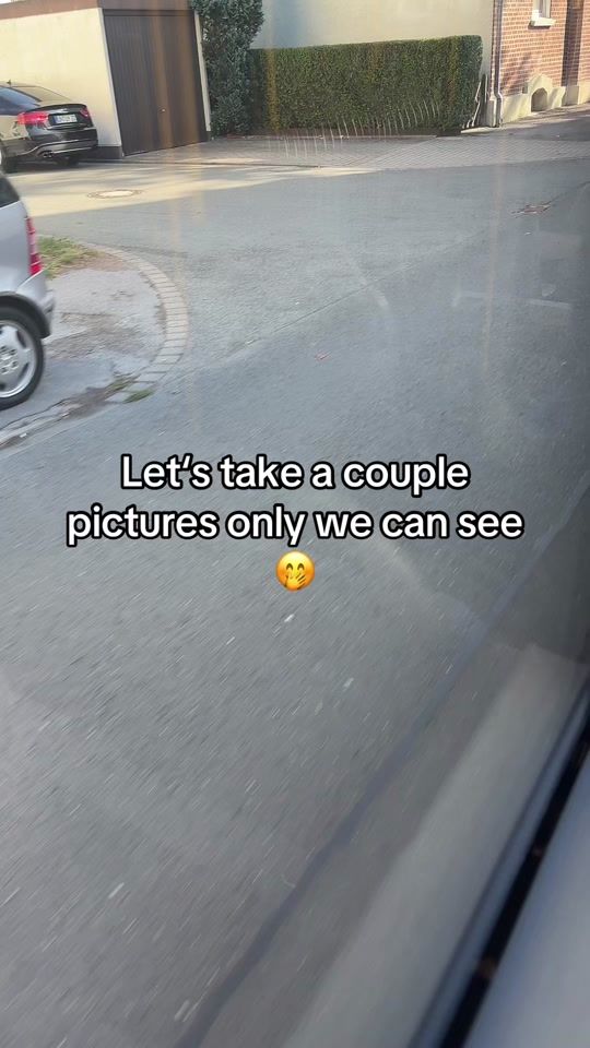 TikTok video thumbnail by drugsandfvck