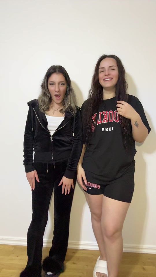 TikTok video thumbnail by kareen_elia