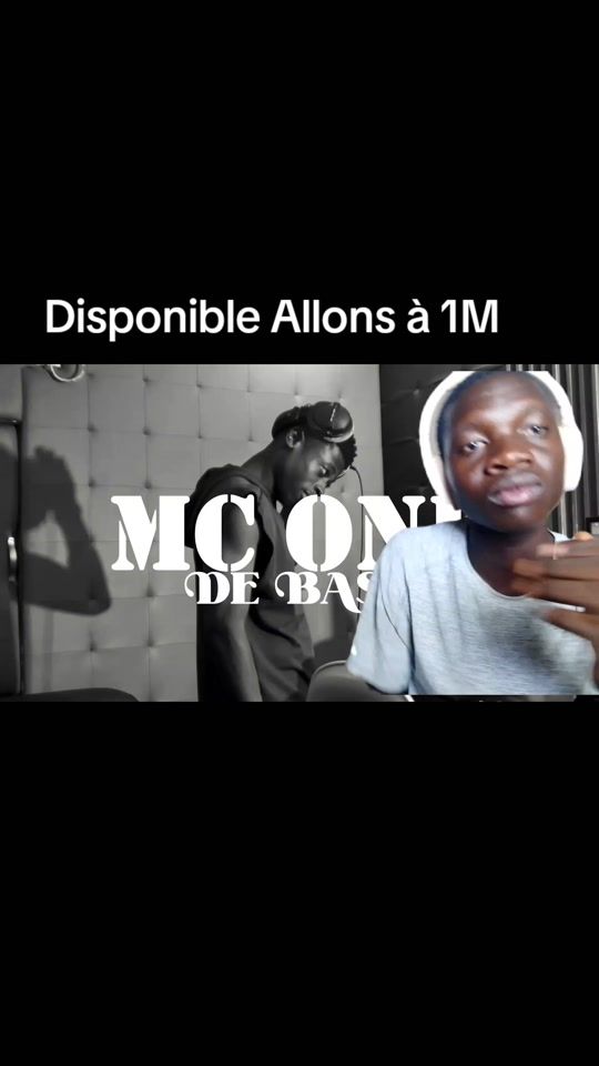 TikTok video thumbnail by mc_one47