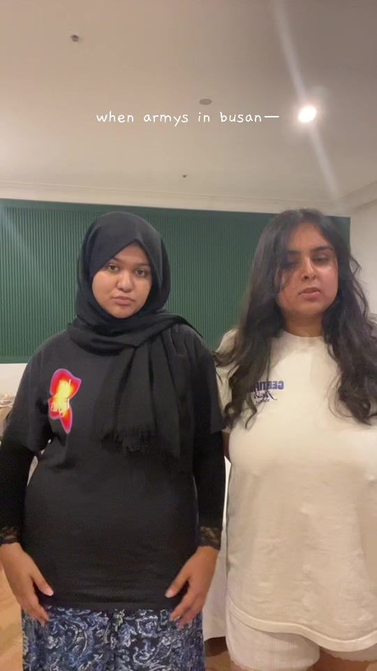 TikTok video thumbnail by adhora.u