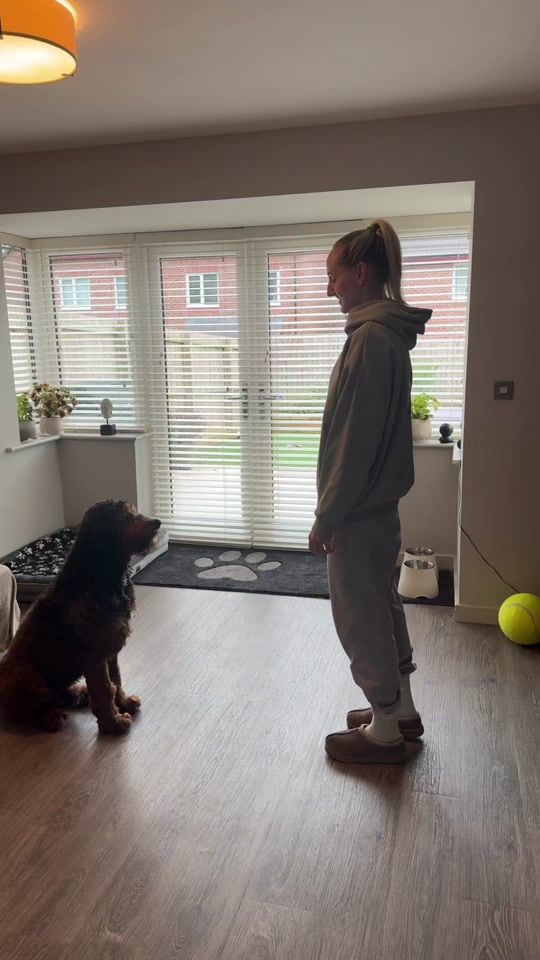 TikTok video thumbnail by millie21turner