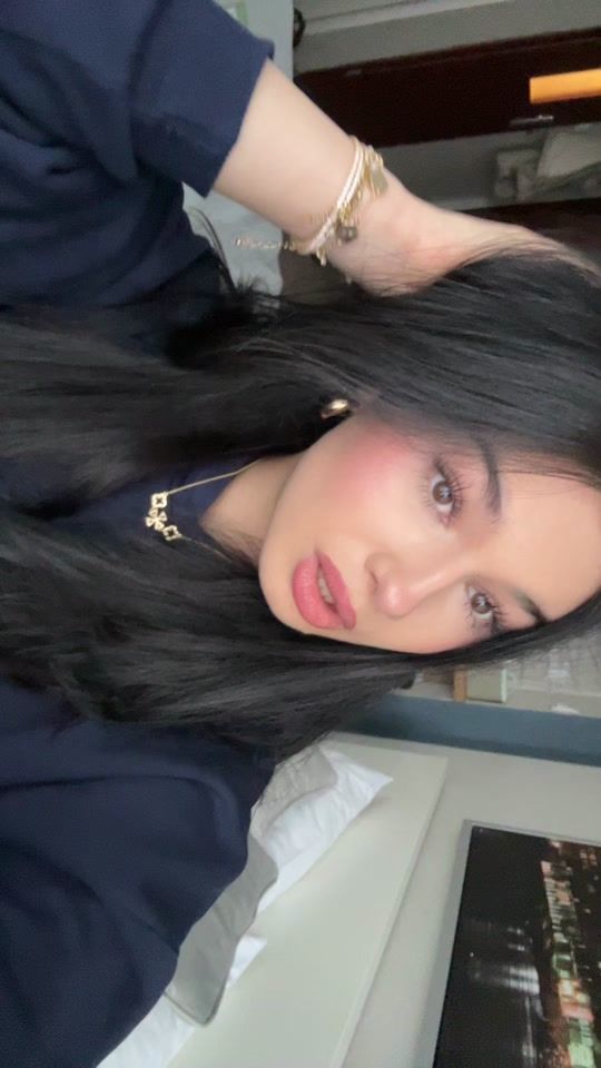 TikTok video thumbnail by aisha4funn