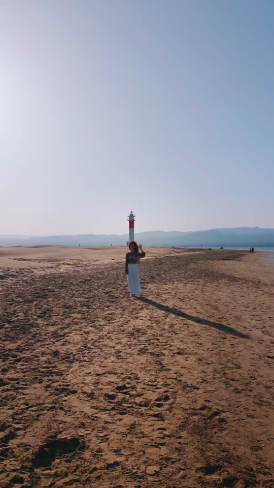 TikTok video thumbnail by cristinaverdu