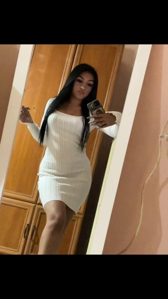 TikTok video thumbnail by dorindaaa1
