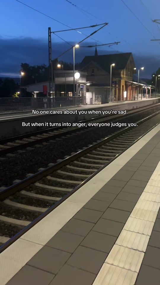 TikTok video thumbnail by kwe.105
