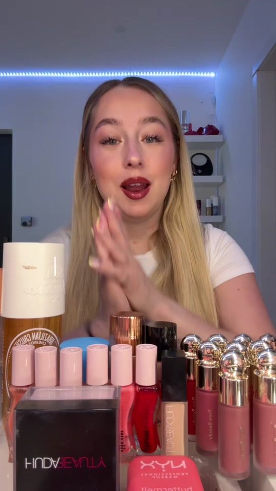 TikTok video thumbnail by luciiiee_vry