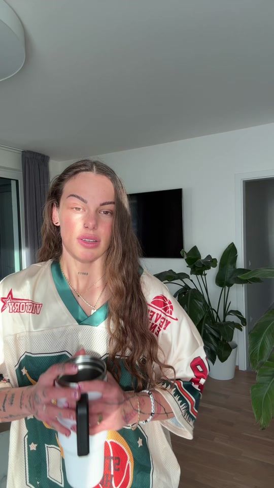 TikTok video thumbnail by alzbetalevinska