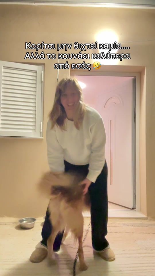 TikTok video thumbnail by sara.brisku