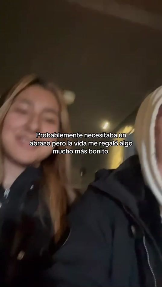 TikTok video thumbnail by effy__vil_