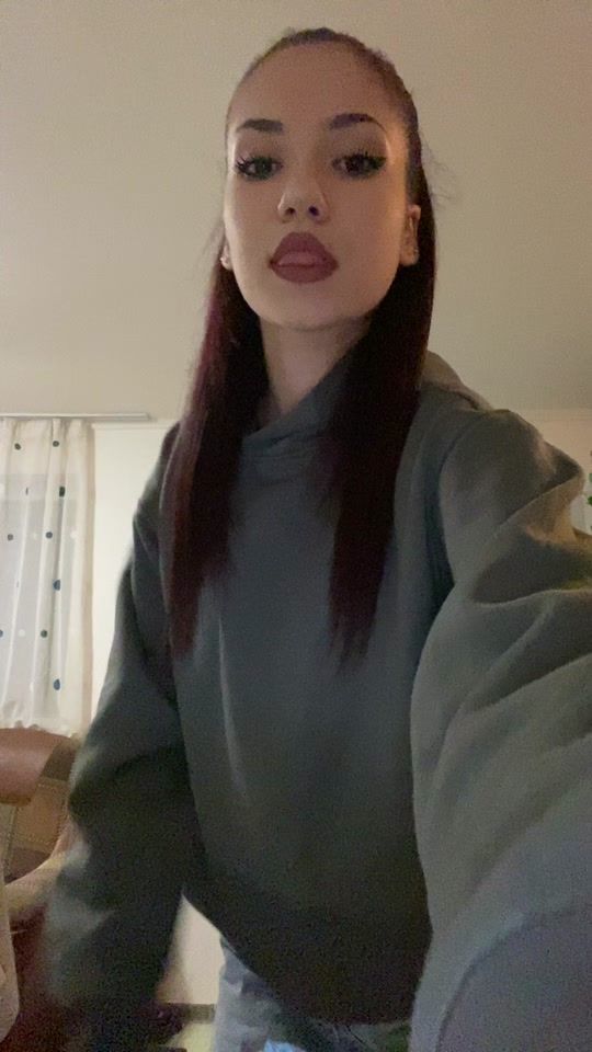 TikTok video thumbnail by clauuu.m