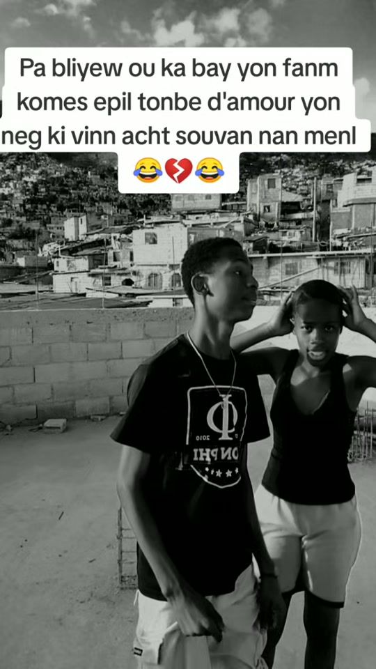 TikTok video thumbnail by flexlegoat
