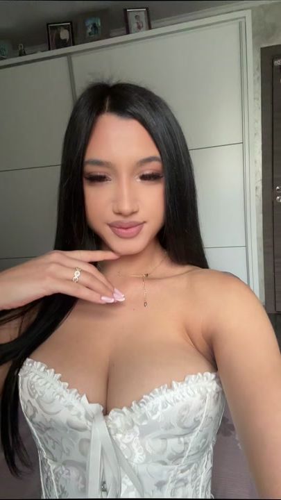 TikTok video thumbnail by mirela.dmf