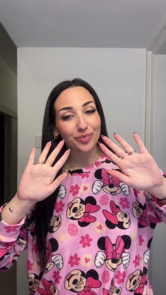 TikTok video thumbnail by frosoconst