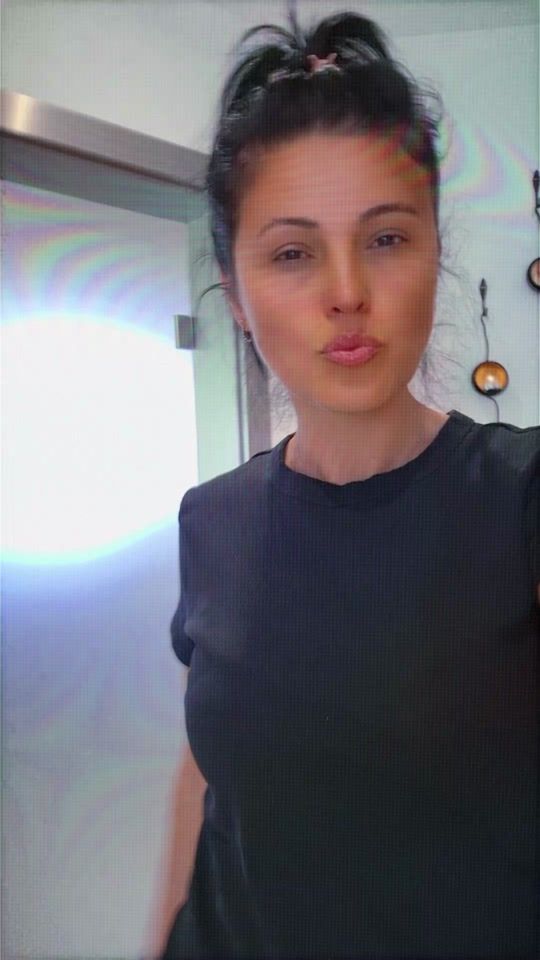 TikTok video thumbnail by bela.1.bela