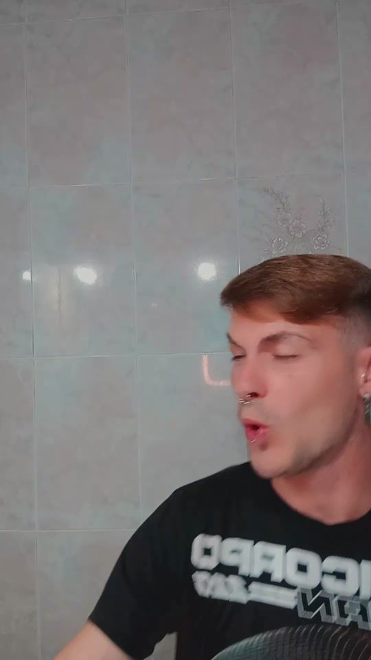 TikTok video thumbnail by davidmp__95