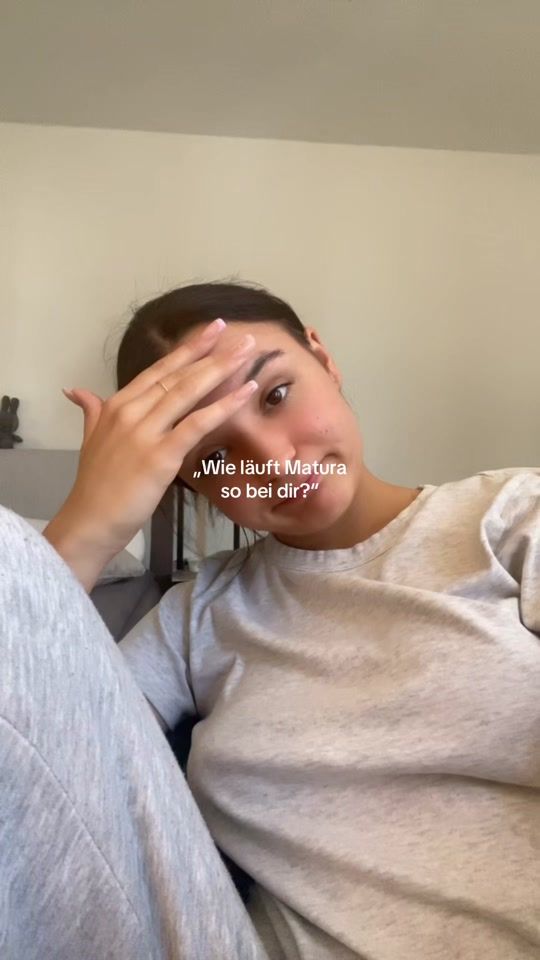 TikTok video thumbnail by lilly.laureen