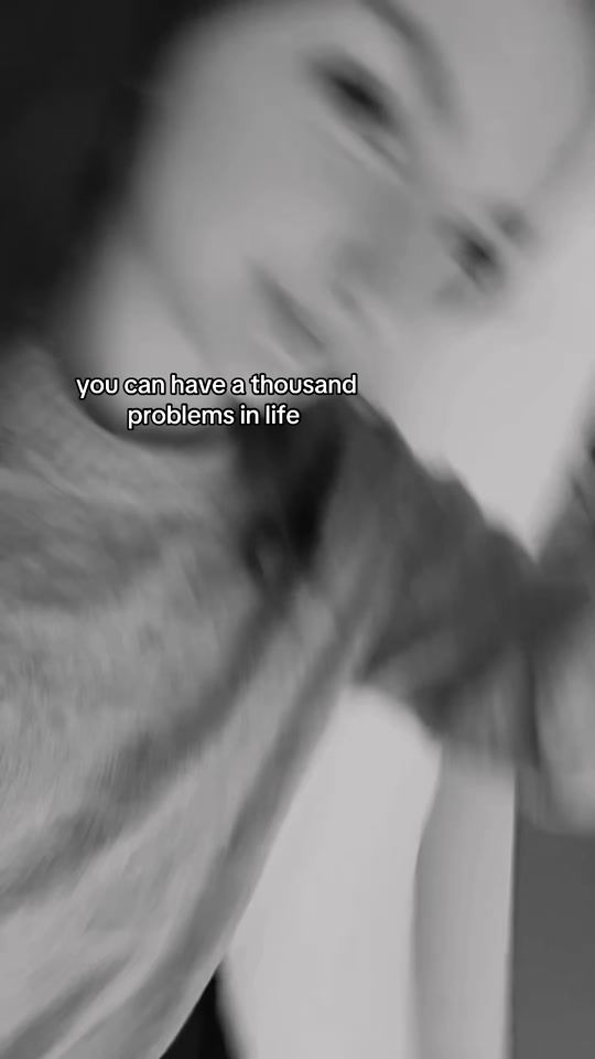 TikTok video thumbnail by laura.ly_