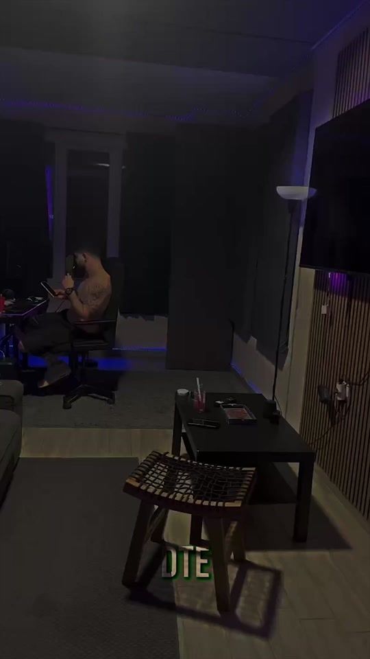 TikTok video thumbnail by d1st0ne