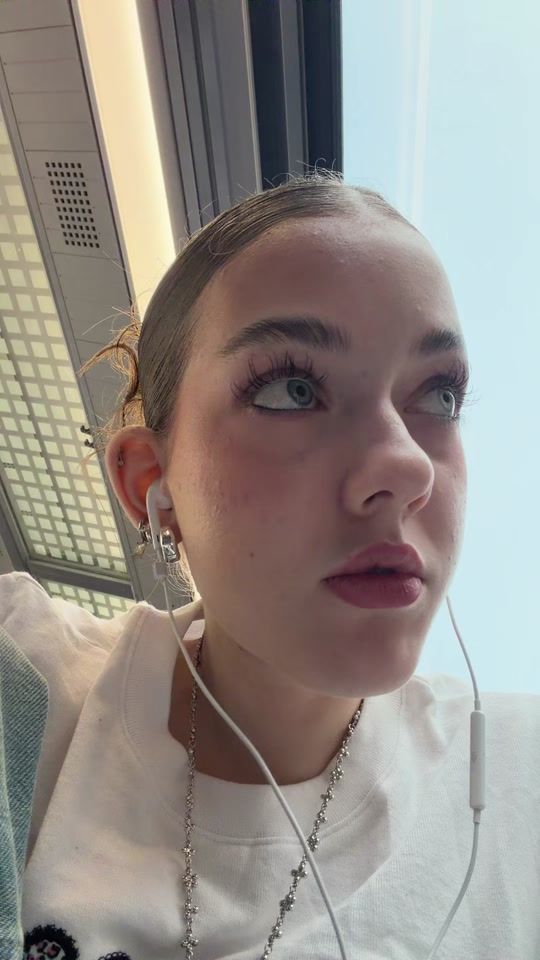 TikTok video thumbnail by llenaelisa
