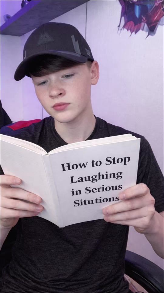 TikTok video thumbnail by lexi.zx2