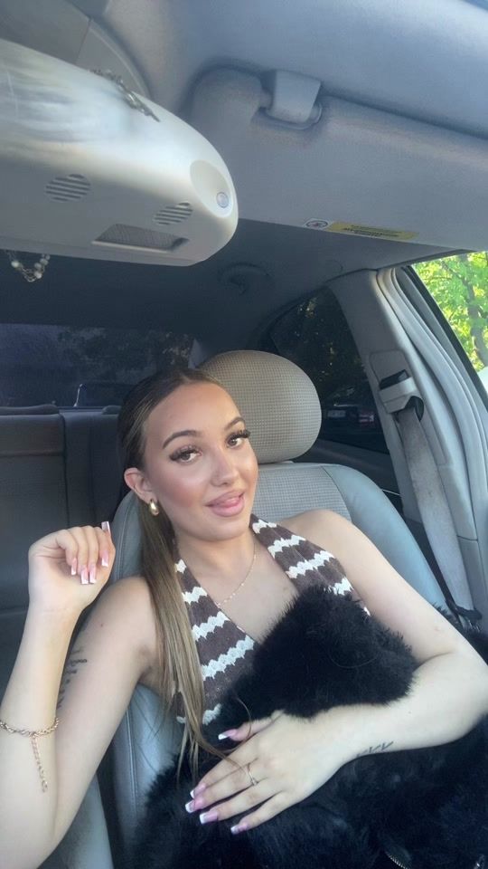 TikTok video thumbnail by __van.esa__0