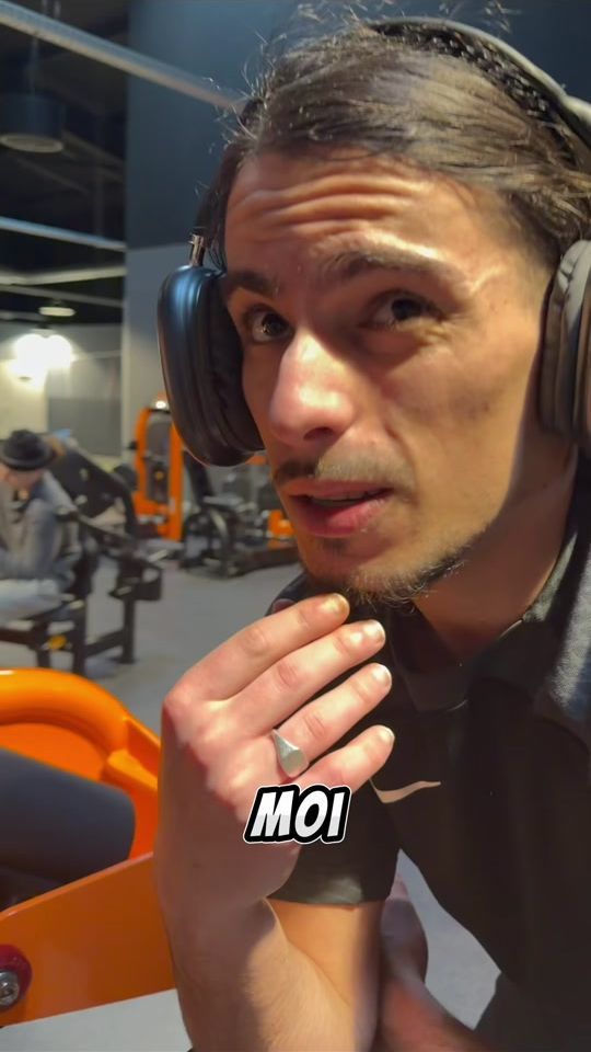TikTok video thumbnail by bkh78off_