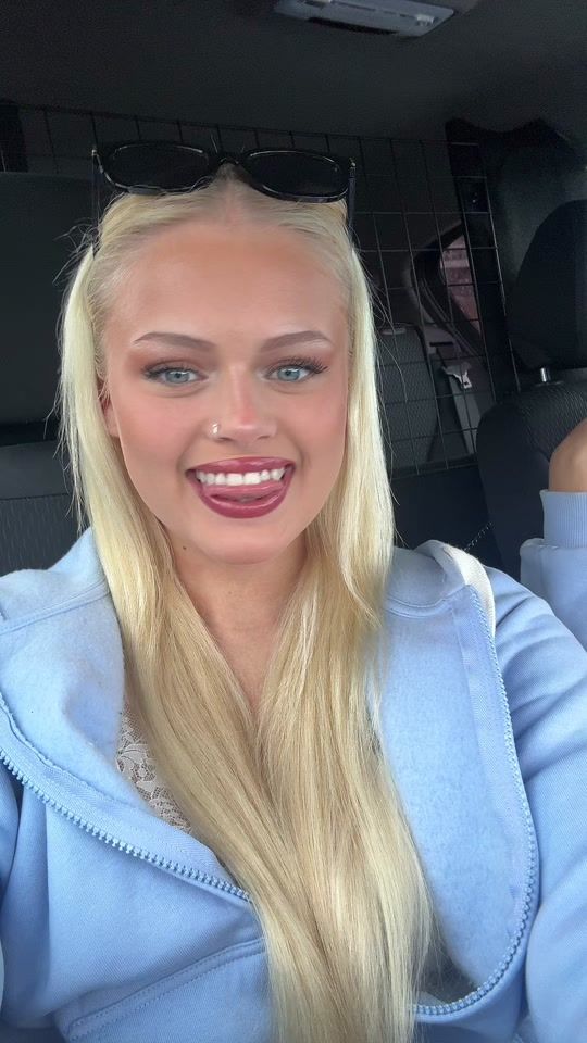 TikTok video thumbnail by pepsimax.358