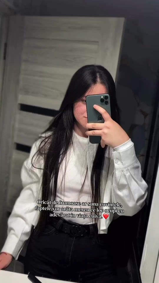 TikTok video thumbnail by andreeea_71