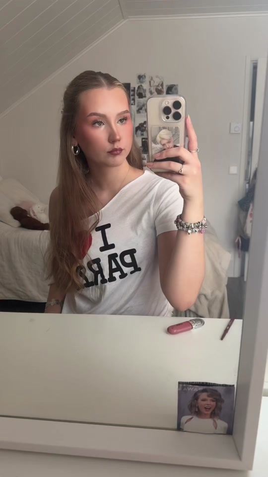 TikTok video thumbnail by sanniviklund