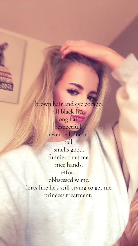 TikTok video thumbnail by maybeellieeidk