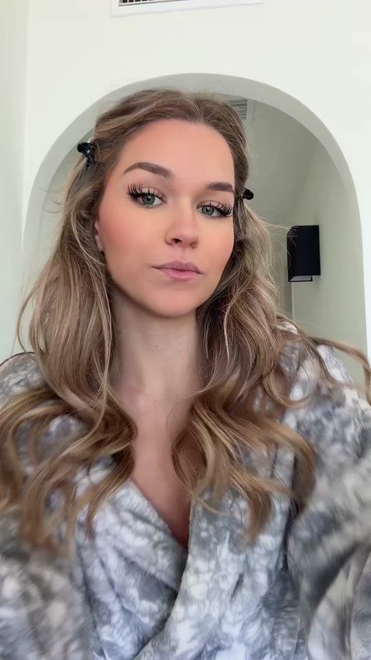 TikTok video thumbnail by sps.lucaa