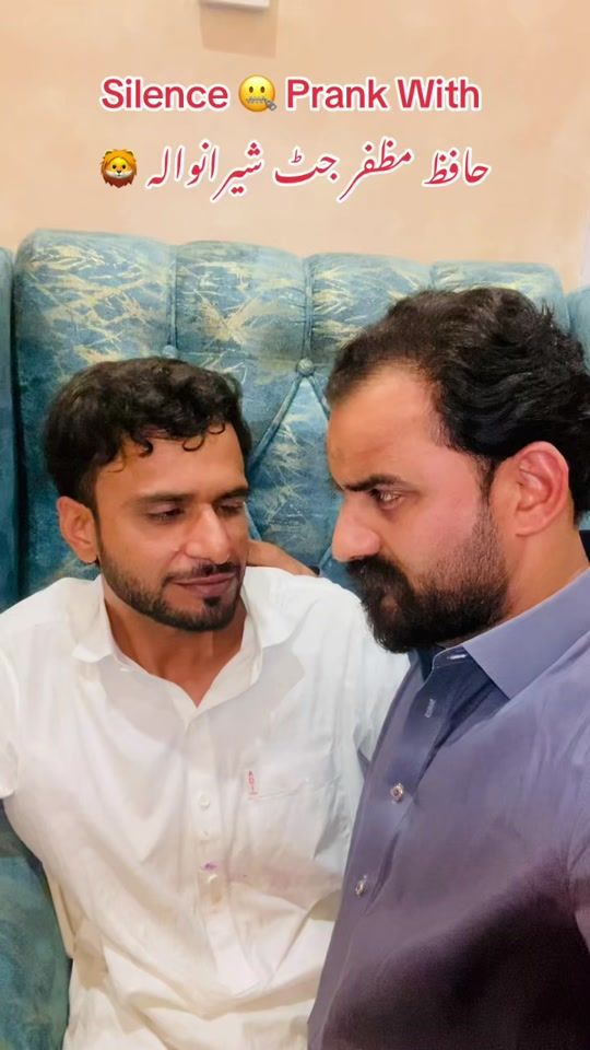TikTok video thumbnail by salmandogar.800004