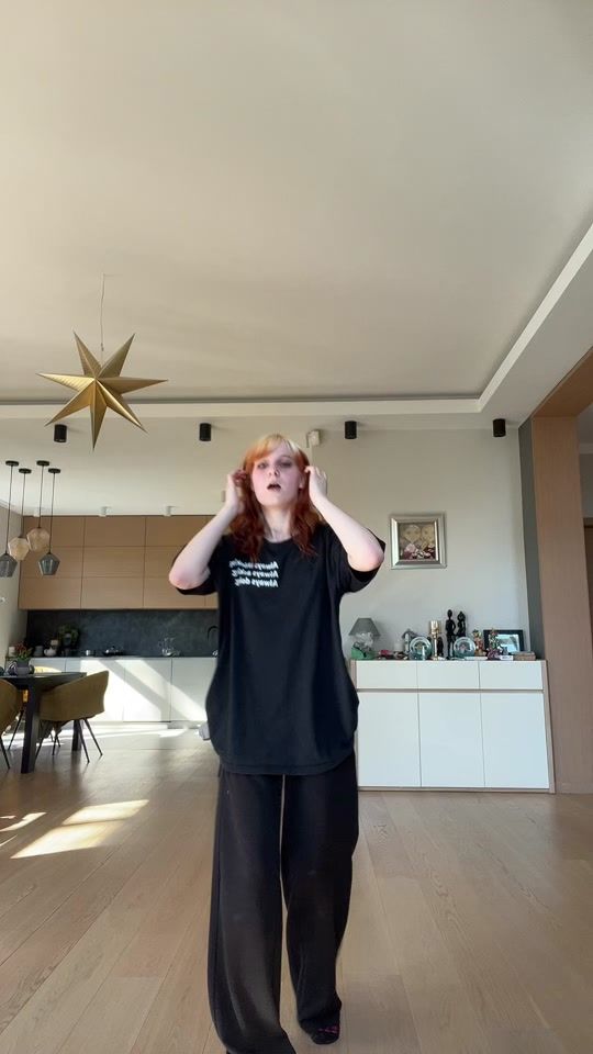 TikTok video thumbnail by qapeotk