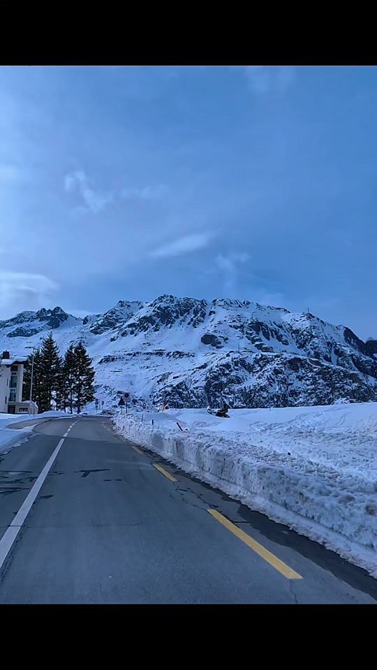 TikTok video thumbnail by momentsfromswitzerland