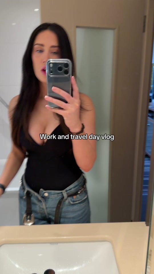 TikTok video thumbnail by lifeoftaylorryan
