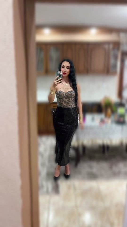 TikTok video thumbnail by paloma.georgieva0