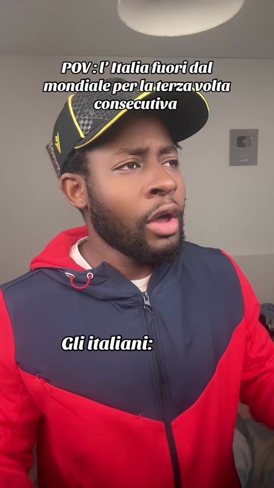 TikTok video thumbnail by paulnanfah